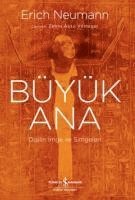 Büyük Ana - Disilin Imge ve Simgeleri