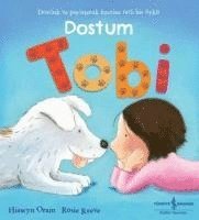 Dostum Tobi