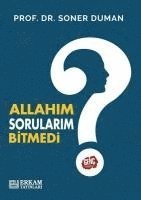 Allahim Sorularim Bitmedi 1