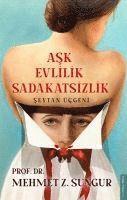 Ask Evlilik Sadakatsizlik 1