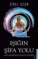 Isigin Sifa Yolu 1