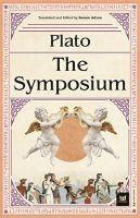 bokomslag Plato: Symposium