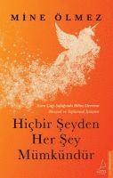 Hicbir Seyden Her Sey Mümkündür 1