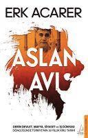 Aslan Avi 1