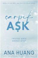 Carpik Ask 1