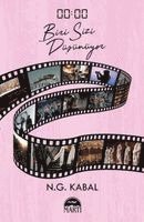 0000 Biri Sizi Düsünüyor