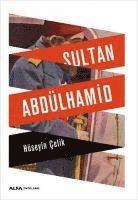 bokomslag Sultan Abdülhamid