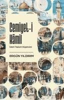 Cemiyet-i Kamil
