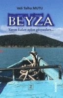 bokomslag Beyza