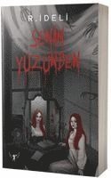 R. Ideli - Senin Yüzünden, Häftad