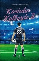 Kartalin Kalbinde 2 Ciltli