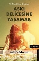Adil Yildirim - 50 Maddede Iliskiler, Häftad