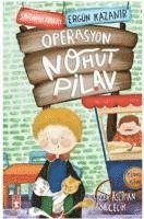 Operasyon Nohut Pilav - Savunma Hakki