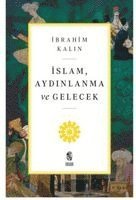 Ibrahim Kalin - Islam, Aydinlanma ve Gelecek, Häftad