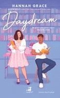 Daydream 1