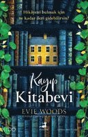 Kayip Kitabevi