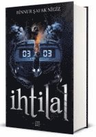 Ihtilal 2 - Zede Ciltli 1