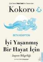 bokomslag Kokoro