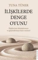 Iliskilerde Denge Oyunu 1