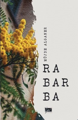 Rabarba 1