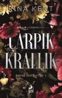 Carpik Krallik 1