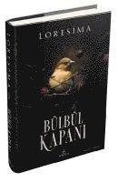 bokomslag Bülbül Kapani 1 (Ciltli)