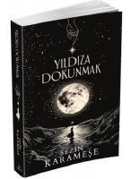 bokomslag Yildiza Dokunmak