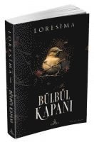 Bülbül Kapani 1 1