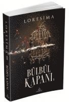 bokomslag Bülbül Kapani 2