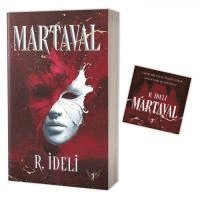 Martaval - 1