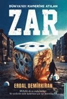bokomslag Dünyanin Kaderine Atilan Zar