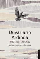 Duvarlarin Ardinda 1