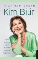 bokomslag Kim Bilir