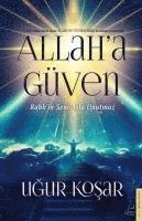 Allah¿a Güven 1