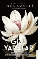 Gizli Yaralar 1