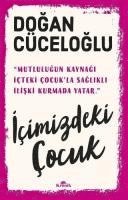 bokomslag Icimizdeki Cocuk