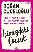Icimizdeki Cocuk
