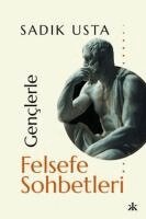 Nguyen Dinh Hoa, Nguyen Dinh Hoa - Gençlerle Felsefe Sohbetleri, Häftad