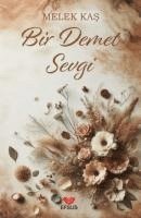 bokomslag Bir Demet Sevgi