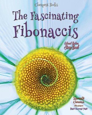 The Fascinating Fibonaccis 1