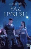 bokomslag Yaz Uykusu
