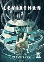 Leviathan 3 1