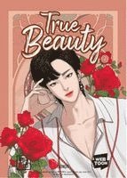 Yaongyi - True Beauty 7, Häftad