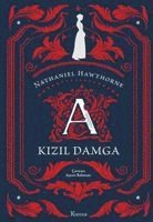 Kizil Damga