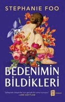 Stephanie Foo - Bedenimin Bildikleri, Häftad. Tillgänglighet: Lägg i varukorg