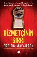 Hizmetcinin Sirri