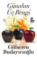 Günahin Üc Rengi