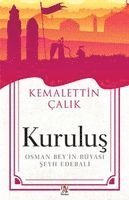 Kurulus