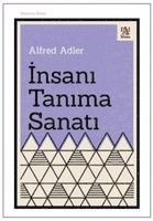 Insani Tanima Sanati