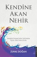 Zuhal Dogan - Kendine Akan Nehir, Häftad